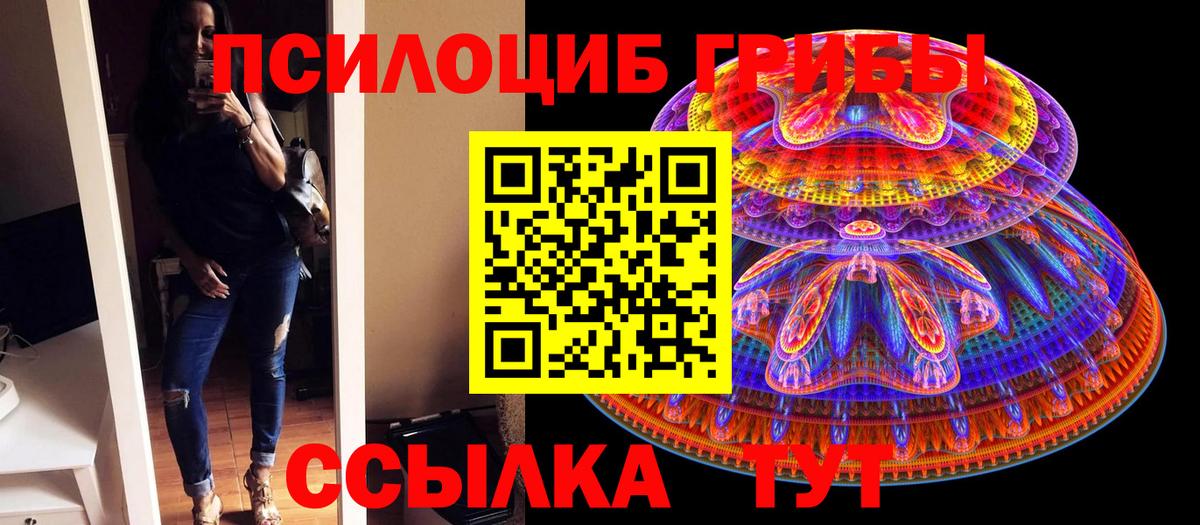 Ленинск-Кузнецкий  Вход с VPN  Конопля  КОКАИН  MDMA  NBOMe  Мефедрон   ГАШИШ 